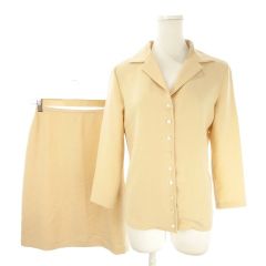 プリーツプリーズ PLEATS PLEASE イッセイミヤケ ロングカーディガン