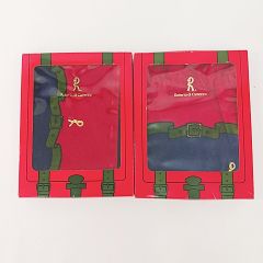 グッチ GUCCI GG柄ナイロンメッシュキャップ キャップ帽 ロゴ メッシュ
