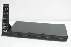 2026年最新】bd-nw1100の人気アイテム - メルカリ
