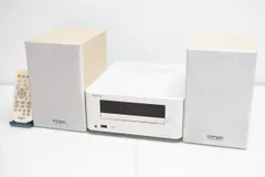 2026年最新】ONKYO X-U5Xの人気アイテム - メルカリ