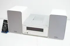 2026年最新】X-U3LTの人気アイテム - メルカリ
