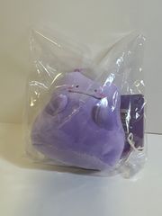 韓国限定 ポケモン キャプテンピカチュウ ぬいぐるみ OSTアルバム NFC