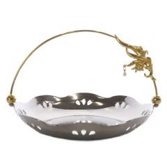ミキモト ジュエリートレイ イヤーシリーズ 2003年 限定品 - メルカリ