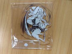進撃の巨人 newdays アクリルキーホルダー 1BOX No.75 - メルカリ