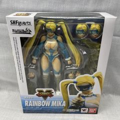中古】Gift 等身大パネル 天空橋朋花 ルミエール・パピヨンver. 開封品