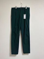 2枚セット！UNITED ARROWS GOLF パンツとタイツのセット - メルカリ
