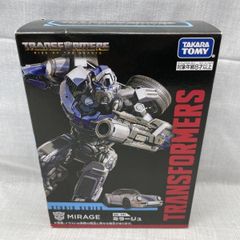 中古】Gift 等身大パネル 天空橋朋花 ルミエール・パピヨンver. 開封品