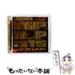 中古】 トレインソング / ジャン ケルアック、 千葉 茂隆 / 新宿書房