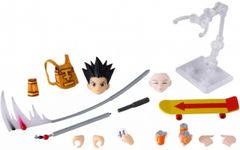 フィギュア ねんどろいど へたれセイバー 限定Ver. 「Fate/stay night