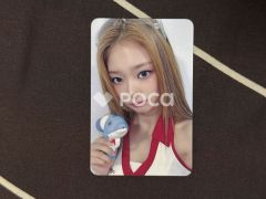限定コラボ】Perfect 10 マナーズサウンド 物部彩花 - メルカリ
