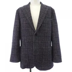 チルコロ 1901 CIRCOLO 1901 ジャケット