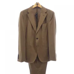 ボス BOSS 10251256 セットアップ