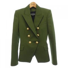 バルマン BALMAIN ジャケット