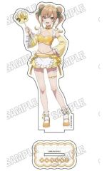 中古】雑貨 卯月コウ 誕生日グッズフルセット 「にじさんじ 卯月コウ