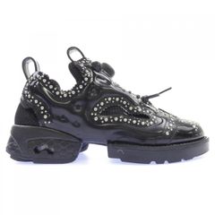 느와르 케이니 노미야 noir kei ninomiya REEBOK 30-K101 운동화