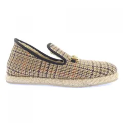 グッチ GUCCI シューズ