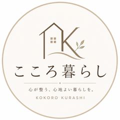 銅制 招財猫 招財進宝 茶台茶寵 自宅 オフィスカウンター 装飾品 工芸