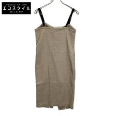 theory luxe セオリーリュクス 25SS ブラック Sycamore 2 Beckie Dress