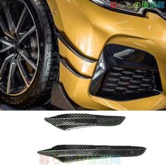BP5 レガシィ　TEINフレックスZ用加工アッパーマウント BP5 レガシィ TEINフレックスZ用加工アッパーマウント - メルカリ