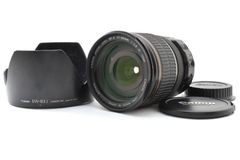 SONY α7RV ILCE-7RM5 中古品 シャッター回数2967回 シャッター回数35113回！□極上品□ SONY α7RV ボディ ILCE-7RM5