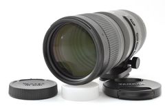 シャッター回数35113回！□極上品□ SONY α7RV ボディ ILCE-7RM5