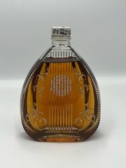 超メルカリ市限定　新品未開封☆Suntory ウィスキー響　リラギター型 サントリー 響 リラギター型ボトル 600ml 43% 未開栓 - メルカリ
