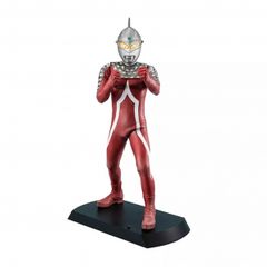 光るウルトラ・アイ 変身音装置/ステルス田中雷 ウルトラセブン