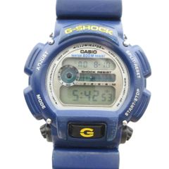 G-SHOCK GLS-5500CC-2JF ブルー - メルカリ