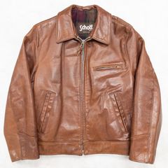 BURBERRY BLUE LABEL バーバリー ブルーレーベル ワンピース ノバ