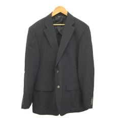 ローレンラルフローレン LAUREN RALPH LAUREN ブラックウォッチ