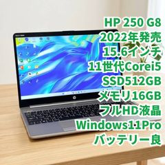 iiyama 11世代i5 16GB SSD256GB DVD Win11 - メルカリ