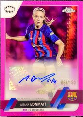 9/8まで出品】Pablo Aimar パブロ・アイマール Panini Obsidian Cosmic
