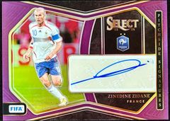 9/8まで出品】Pablo Aimar パブロ・アイマール Panini Obsidian Cosmic