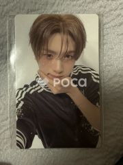 NO TRAGEDY TWS トレカ ヨンジェ タワレコ HMV 店頭 ラキドロ - メルカリ