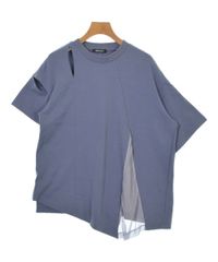 AULA AILA Tシャツ・カットソー レディース 【古着】【中古】【送料無料】