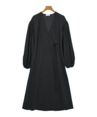 Ganni ワンピース レディース 【古着】【中古】【送料無料】