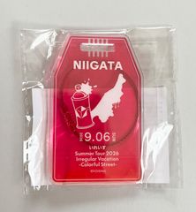 いれいす ないこ paparazzi パパラッチ 缶バッジ - メルカリ