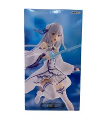 ルールー　コトブキヤ　FF10 ファイナルファンタジー10 フィギュア ルールー コトブキヤ FF10 ファイナルファンタジー10 フィギュア
