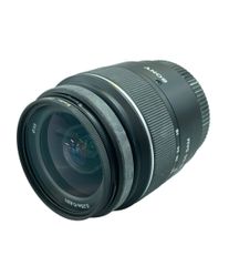 訳あり ソニー 交換用レンズ DT 18-55mm F3.5-5.6 SAM SONY