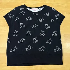 2026年最新】Bonpoint 子供用Tシャツの人気アイテム - メルカリ