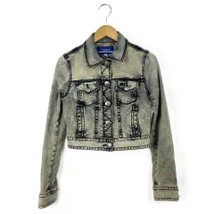 2026年最新】BURBERRY BLUE LABEL 割引オプション：通常商品
