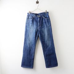 2023SS マーガレットハウエル MHL. MARGARET HOWELL SUPERFINE COTTON