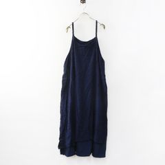 人気アイテム 定4.7万 フィータ Pheeta Billie ビリー ギャザー