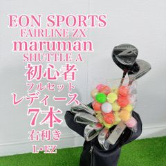 テーラーメイド 200Steel 初心者 ゴルフクラブ メンズセット K4326