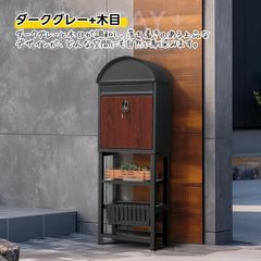 訳あり新品 ドレッサー 化粧台 スツール付き デスク 収納 鏡台 2068