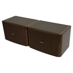 ☆BOSE 242 WestBorough ジャンク - メルカリ
