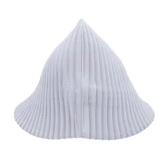 2026年最新】HOMME PLISSE ISSEY MIYAKE メンズ キャップの人気