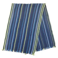 2026年最新】PLEATS PLEASE レディース ストール・ショールの人気