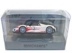 新品】ミニカー 1/43 Williams FW15C 2nd Portugal GP 1993 Alain