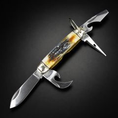 Nextorch フラッシュバン Irritationskoerper 8000ルーメン LEDライト